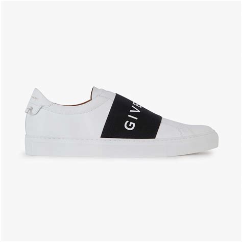 givenchy uomo scarpe 2015|givenchy paris sneakers.